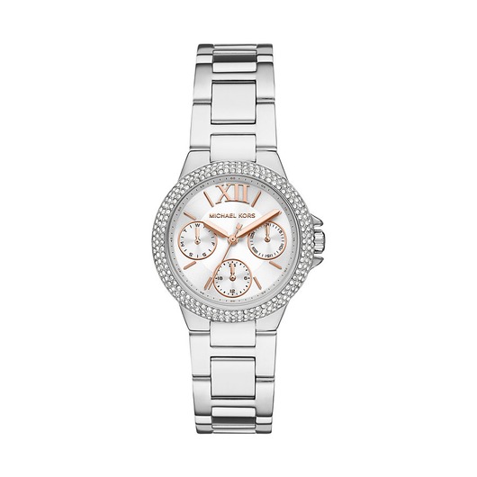 Horloge MICHAEL KORS CAMILLE MK7198 