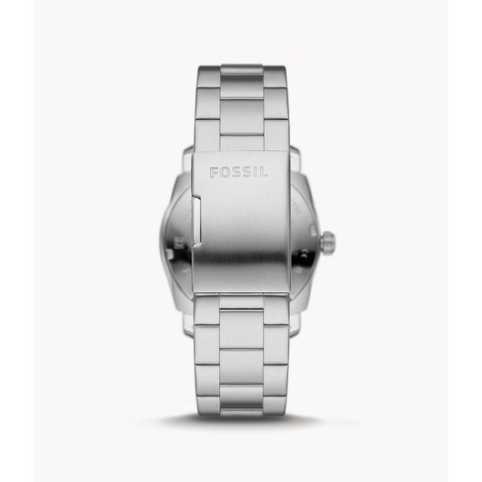 Horloge Fossil Machine FS5899 