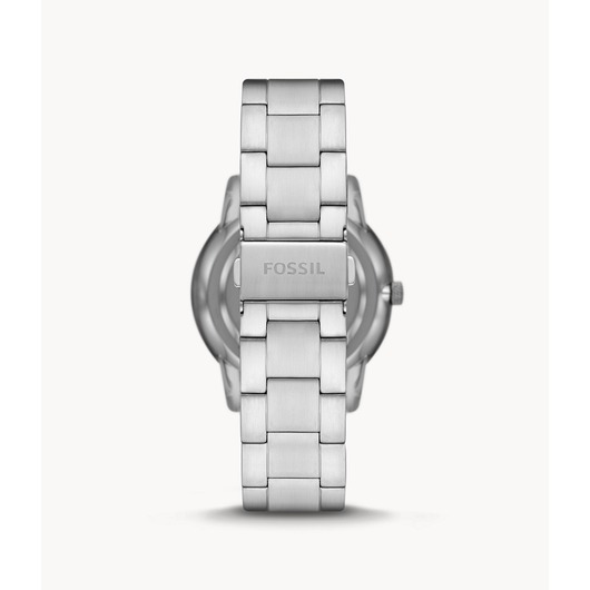 Horloge FOSSIL NEUTRA MINIMALIST MULTIFUNCTION FS5907 