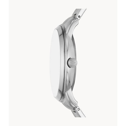 Horloge FOSSIL NEUTRA MINIMALIST MULTIFUNCTION FS5907 