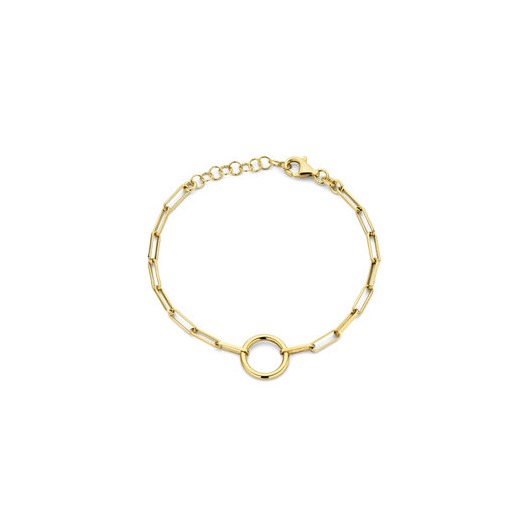 Juweel NAIOMY MOMENTS ARMBAND B2N52 Juweel NAIOMY MOMENTS ARMBAND B2N52