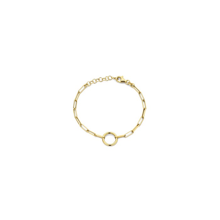 Juweel NAIOMY MOMENTS ARMBAND B2N52 