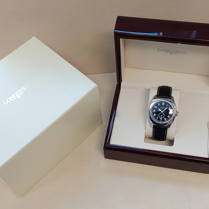 Longines_Heritage_Tweedehands_60148-556_Juwelier_Clem_Vercammen-12.jpg