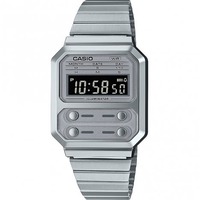 Horloge CASIO VINTAGE A100WE-7BEF Horloge CASIO VINTAGE A100WE-7BEF