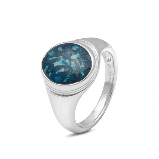 Juweel See You Asring Zilver925 RG052 Juweel See You Asring Zilver925 RG052