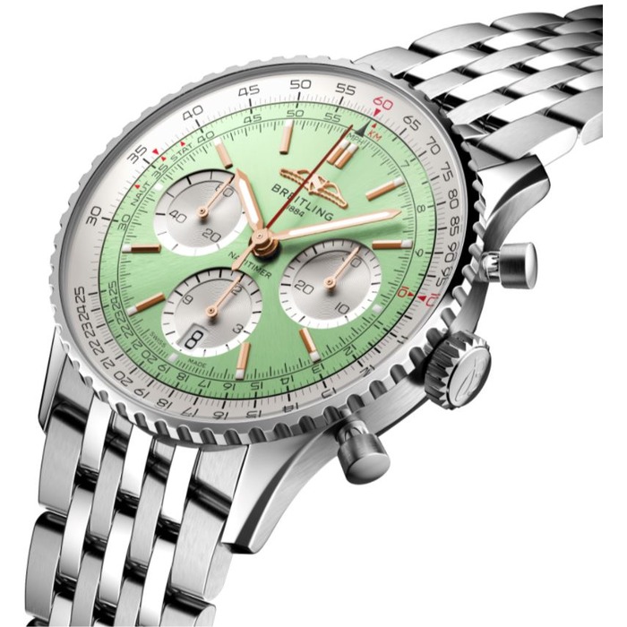 250803_01_Breitling_Navitimer_B01_Chronograph_41_AB0139211L1A1_Juwelier_Clem_Vercammen-1.jpg
