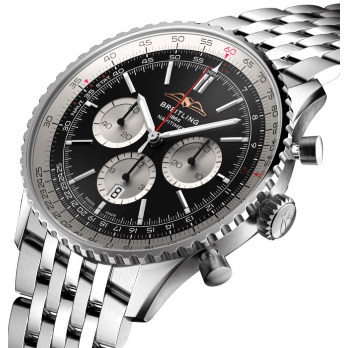 250805_01_Breitling_Navitimer_B01_Chronograph_46_AB0137211B1A1_Juwelier_Clem_Vercammen-1.jpg