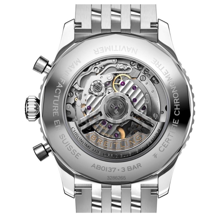 250805_01_Breitling_Navitimer_B01_Chronograph_46_AB0137211B1A1_Juwelier_Clem_Vercammen-3.jpg