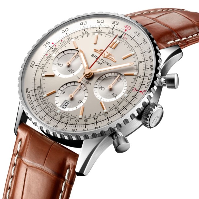 250802_01_Breitling_Navitimer_B01_Chronograph_41_AB0139211G1P1_Juwelier_Clem_Vercammen-2.jpg