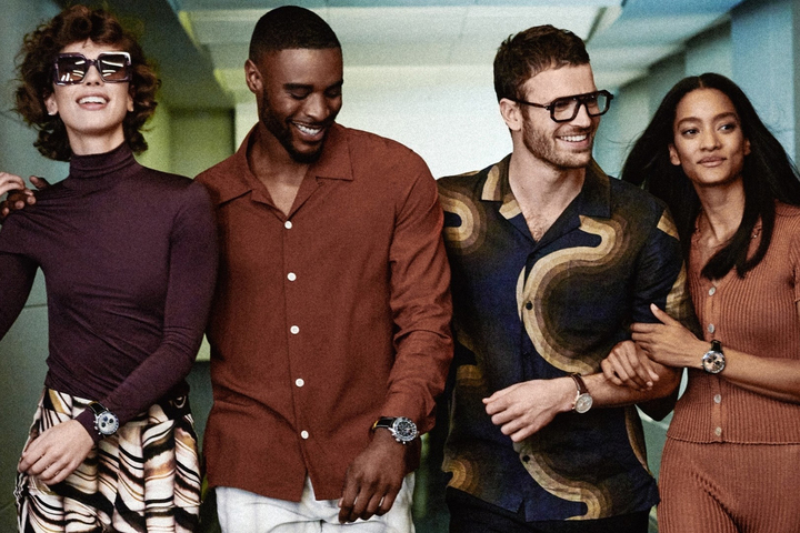 Breitling introduceert de Navitimer 2022 Breitling introduceert de Navitimer 2022