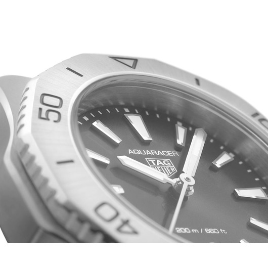 Horloge Tag Heuer Aquaracer Professional 200 Quartz WBP1410.BA0622