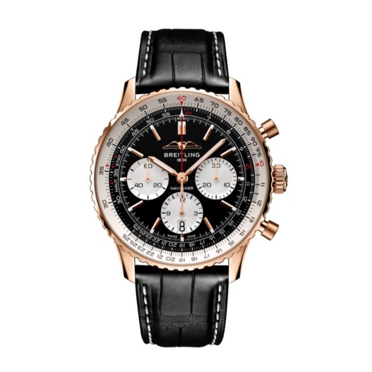 Breitling navitimer kopen cheap