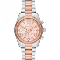 Horloge MICHAEL KORS Lexington MK7219 Horloge MICHAEL KORS Lexington MK7219
