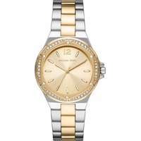Horloge Michael Kors Lennox MK6988 Horloge Michael Kors Lennox MK6988