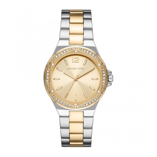 Horloge Michael Kors Lennox MK6988  Horloge Michael Kors Lennox MK6988