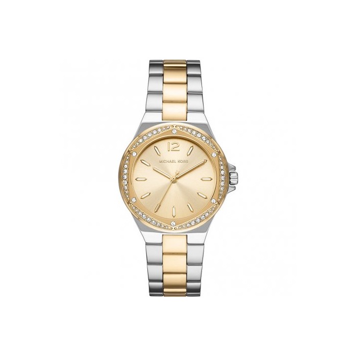 Horloge Michael Kors Lennox MK6988 