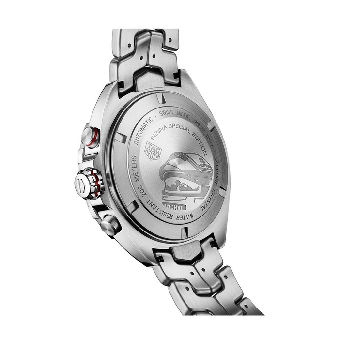 251158_01_Tag-Heuer_Formula_1_Senna_Automatic_Chronograph_44MM_CAZ201D-BA0633_Juwelier_Clem_Vercammen-1.jpg