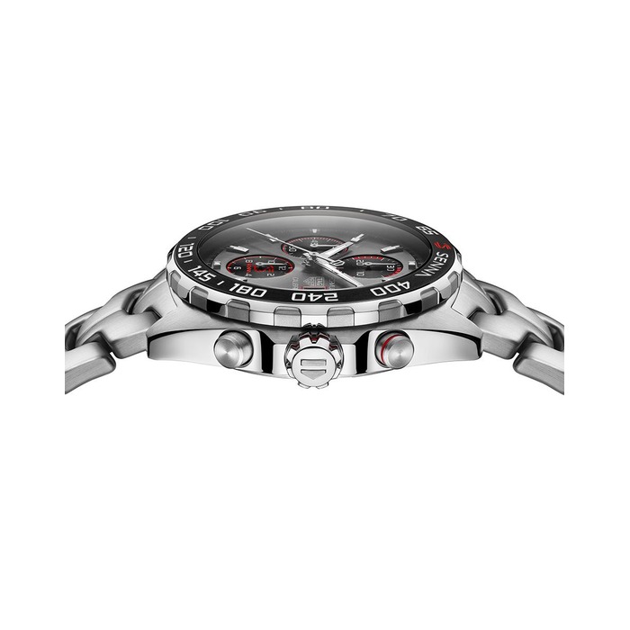 251158_01_Tag-Heuer_Formula_1_Senna_Automatic_Chronograph_44MM_CAZ201D-BA0633_Juwelier_Clem_Vercammen-3.jpg