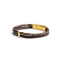 Juweel Gemini Armband Olympus Triplux 3 Colours TX4  Juweel Gemini Armband Olympus Triplux 3 Colours TX4