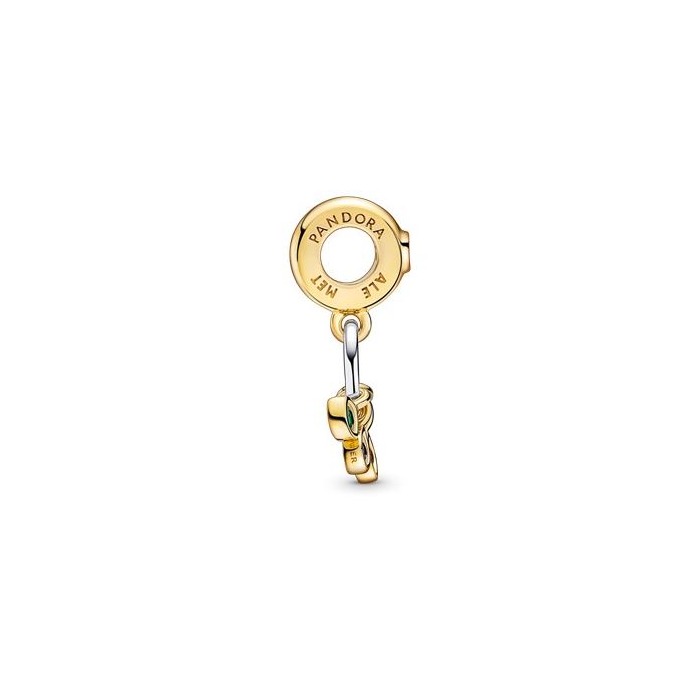 Juweel Pandora Marvel The Avengers Infinity Stones charm 760774C01 