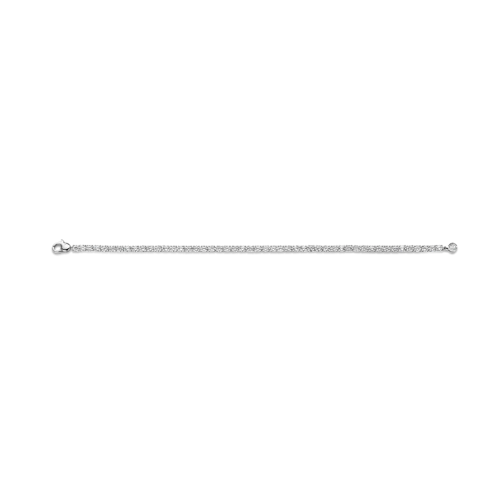 251195 01 Ti Sento Milano Armband 2995ZI Juwelier Clem Vercammen.png