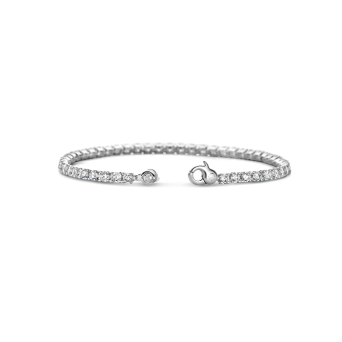 251195 01 Ti Sento Milano Armband 2995ZI Juwelier Clem Vercammen.png