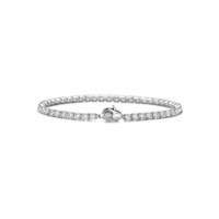 Juweel TI SENTO Milano Armband 2995ZI Juweel TI SENTO Milano Armband 2995ZI
