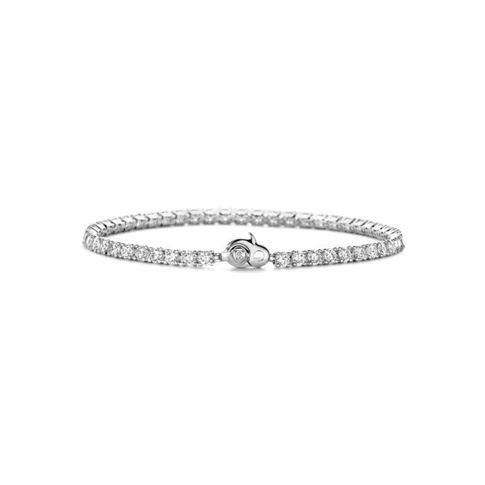 251195 01 Ti Sento Milano Armband 2995ZI Juwelier Clem Vercammen.png