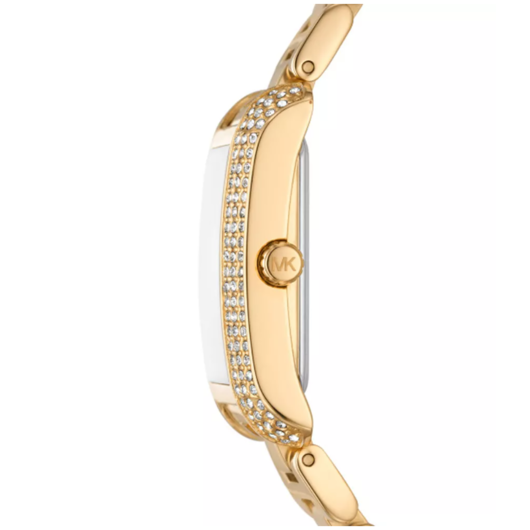 Horloge Michael Kors Emery MK4640 