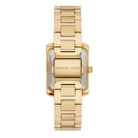 Horloge Michael Kors Emery MK4640 