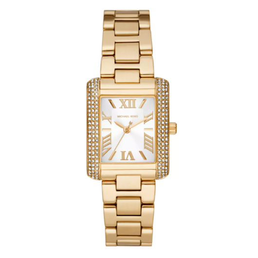 Horloge Michael Kors Emery MK4640 