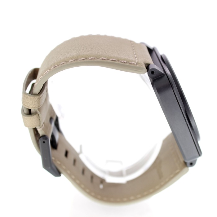 Bell__Ross_tweedehands_62207-569_Juwelier_Clem_Vercammen-10.jpg
