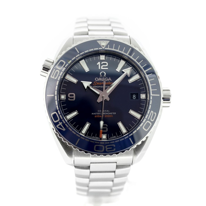 Omega_Seamaster_600M_Tweedehands_62220-564_Juwelier_Clem_Vercammen-1.jpg