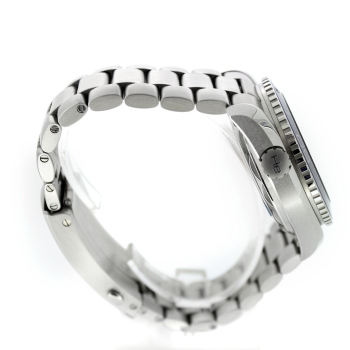 Omega_Seamaster_600M_Tweedehands_62220-564_Juwelier_Clem_Vercammen-6.jpg