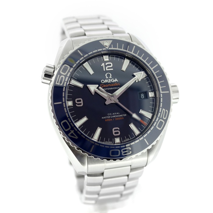 Omega_Seamaster_600M_Tweedehands_62220-564_Juwelier_Clem_Vercammen-3.jpg