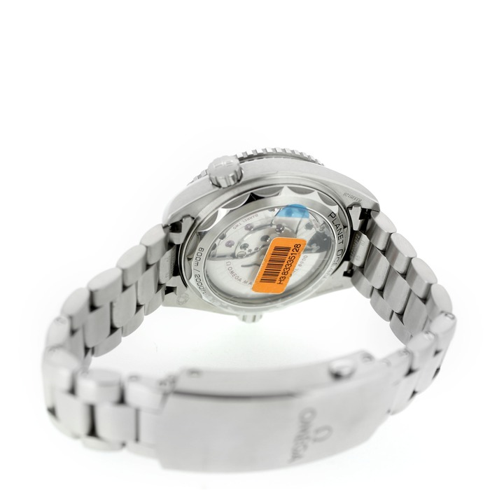 Omega_Seamaster_600M_Tweedehands_62220-564_Juwelier_Clem_Vercammen-8.jpg