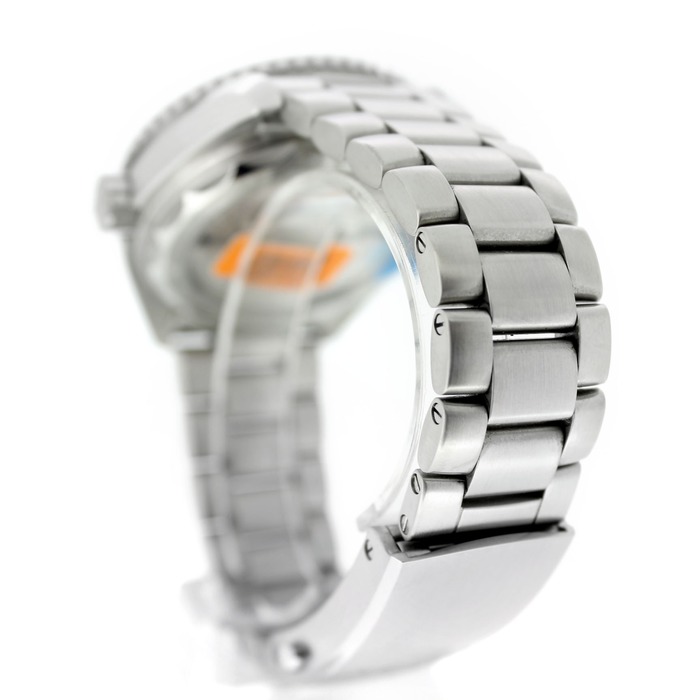 Omega_Seamaster_600M_Tweedehands_62220-564_Juwelier_Clem_Vercammen-7.jpg