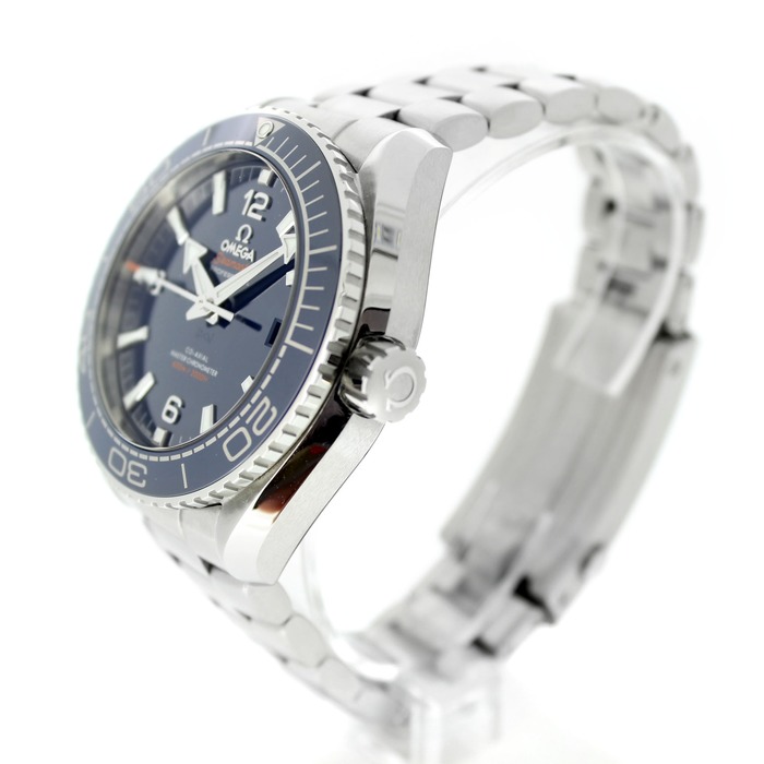 Omega_Seamaster_600M_Tweedehands_62220-564_Juwelier_Clem_Vercammen-4.jpg