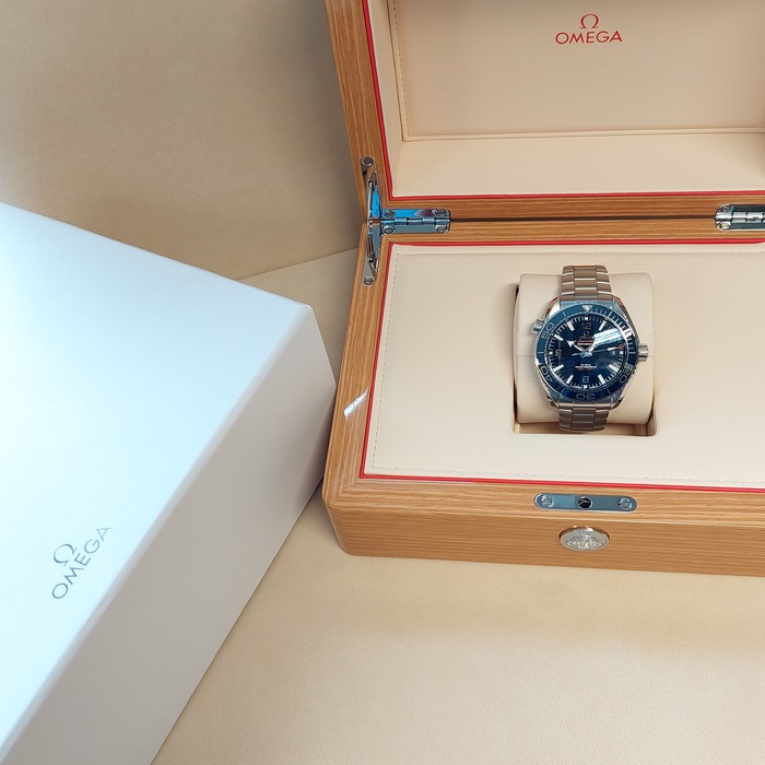 Omega_Seamaster_600M_Tweedehands_62220-564_Juwelier_Clem_Vercammen-11.jpg