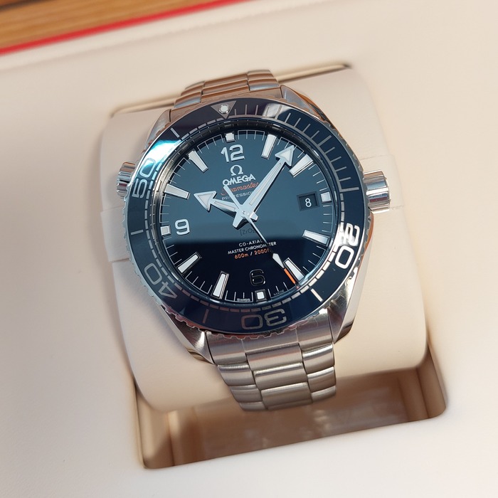 Omega_Seamaster_600M_Tweedehands_62220-564_Juwelier_Clem_Vercammen-12.jpg