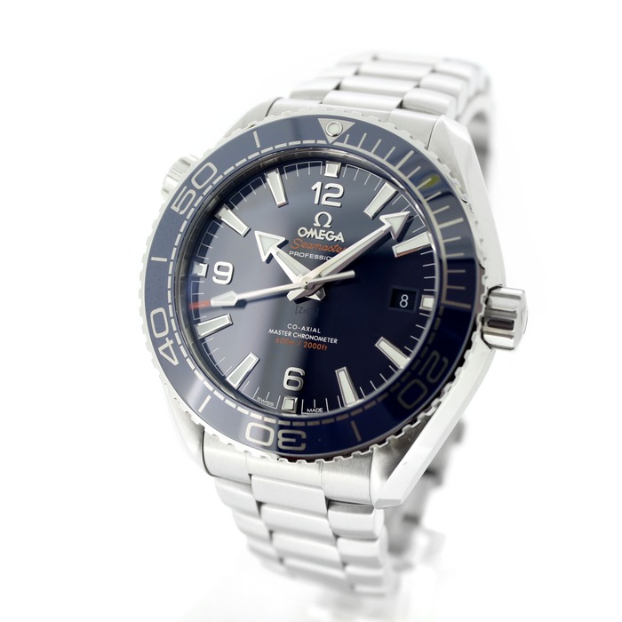 Omega_Seamaster_600M_Tweedehands_62220-564_Juwelier_Clem_Vercammen-2.jpg
