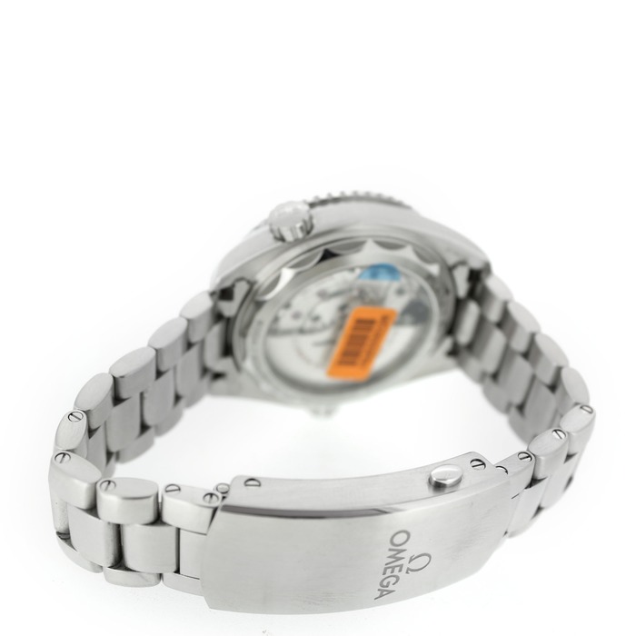 Omega_Seamaster_600M_Tweedehands_62220-564_Juwelier_Clem_Vercammen-9.jpg