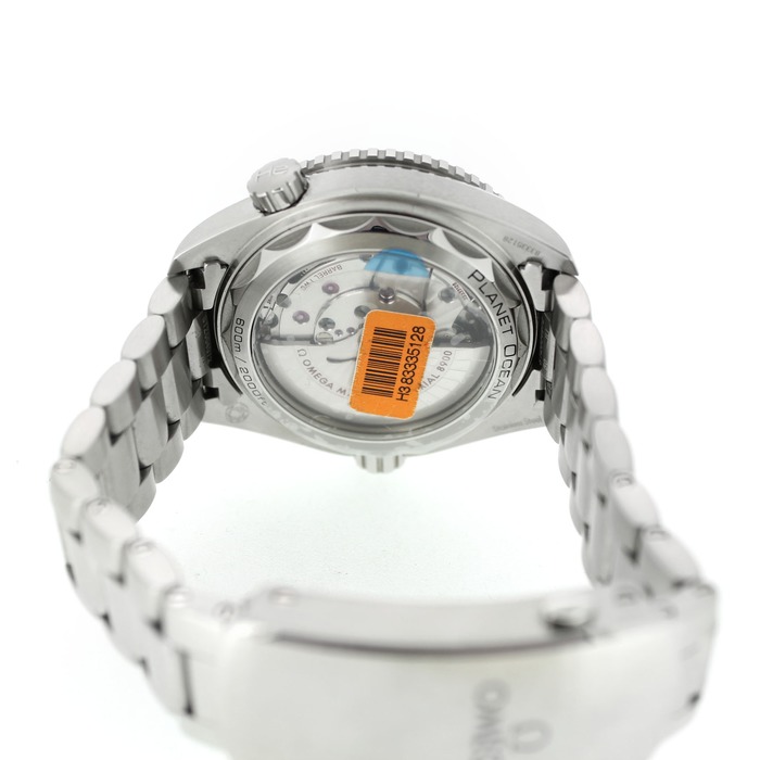 Omega_Seamaster_600M_Tweedehands_62220-564_Juwelier_Clem_Vercammen-10.jpg