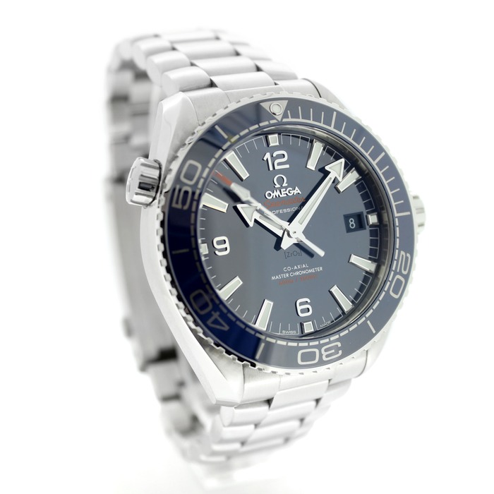 Omega_Seamaster_600M_Tweedehands_62220-564_Juwelier_Clem_Vercammen-5.jpg