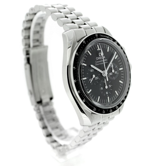 Horloge Omega Speedmaster Moonwatch Co-Axial Master Chronometer 310.30.42.50.01.002 '560-CV-TWDH'