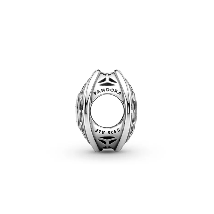 Juweel Pandora Marvel The Avengers Iron Man Arc Reactor 790788C01 