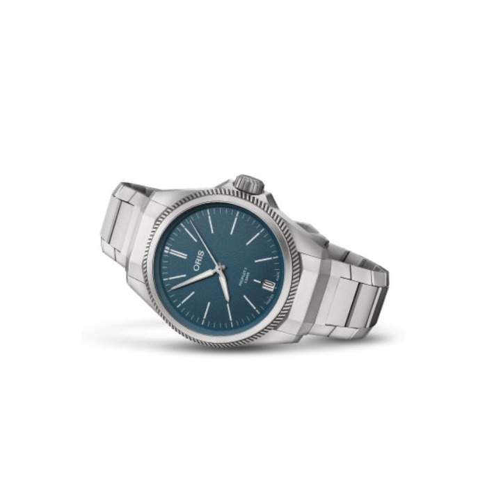 251322_01_Oris_Propilot_Calibre_400_Blue_0140077787155_Juwelier_Clem_Vercammen-1.jpg