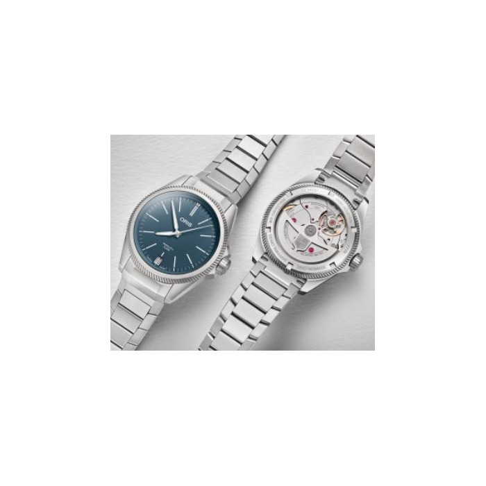 251322_01_Oris_Propilot_Calibre_400_Blue_0140077787155_Juwelier_Clem_Vercammen-2.jpg