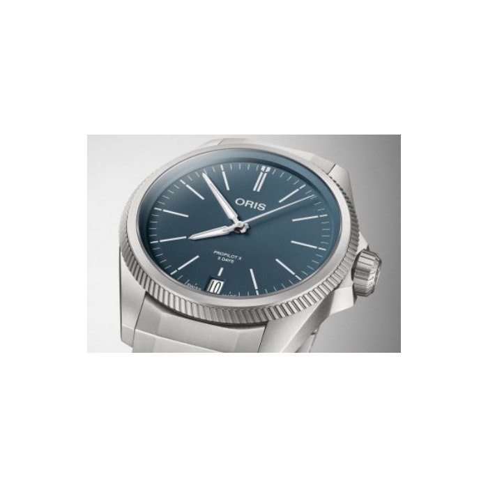 251322_01_Oris_Propilot_Calibre_400_Blue_0140077787155_Juwelier_Clem_Vercammen-3.jpg