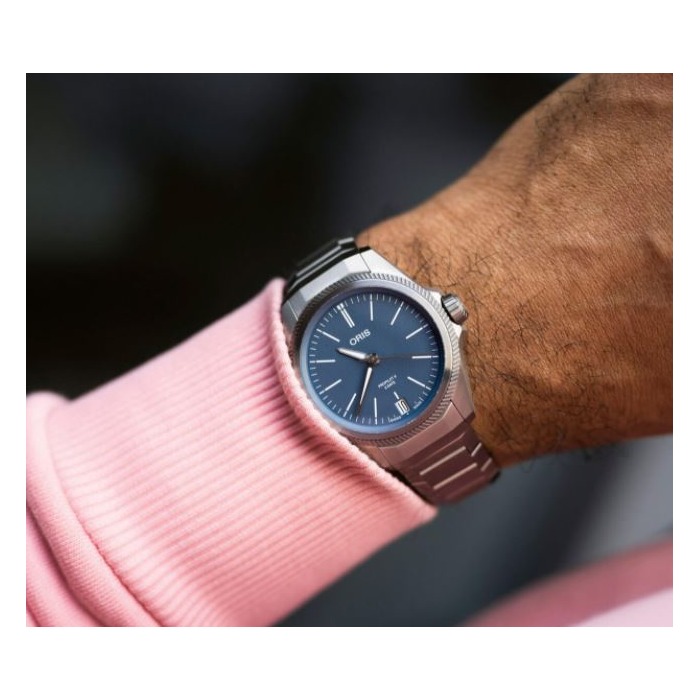 251322_01_Oris_Propilot_Calibre_400_Blue_0140077787155_Juwelier_Clem_Vercammen-4.jpg